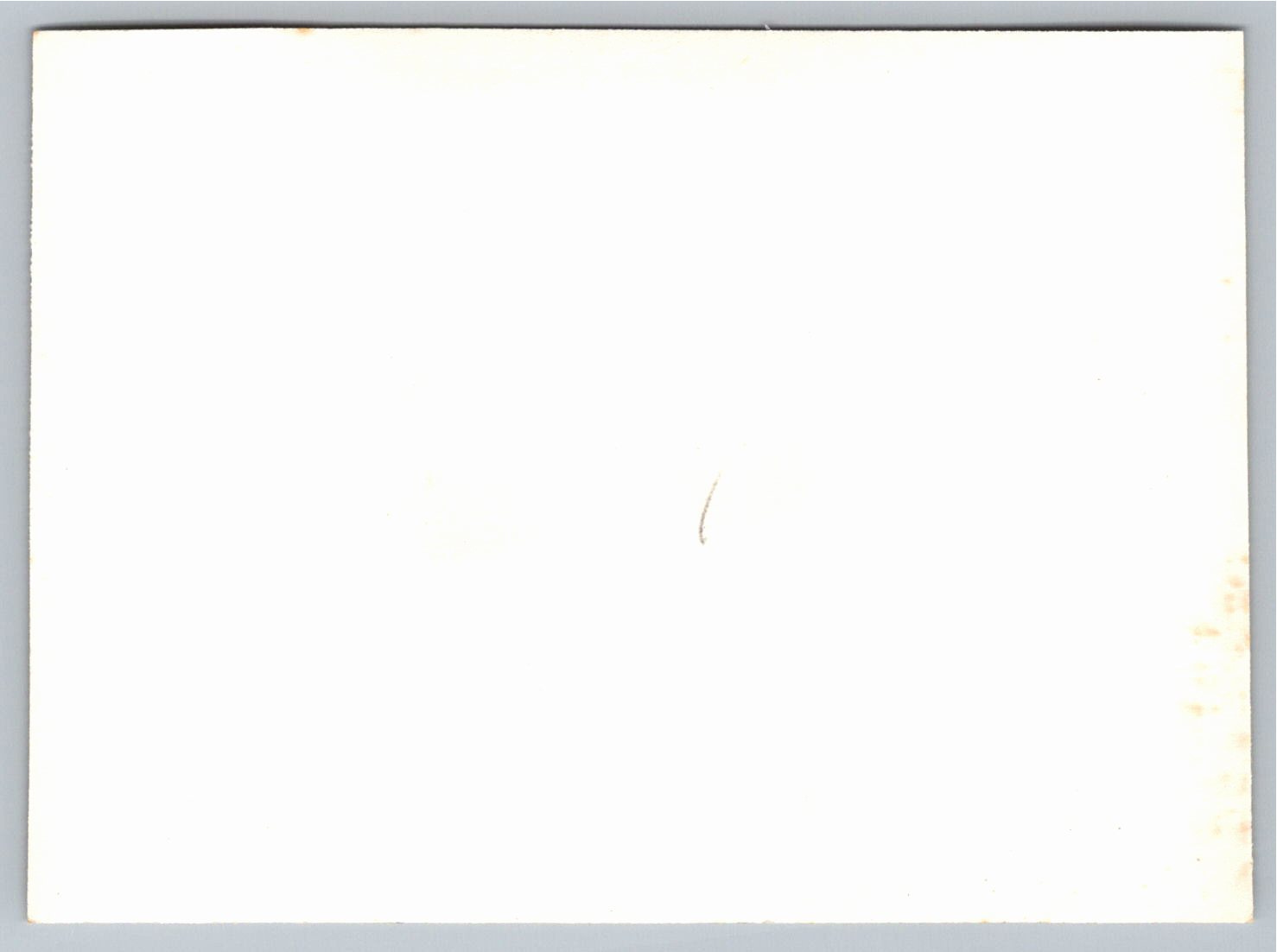 Vintage Mid-Century Maritime Ocean Freighter Photos - Set of 3 - Lot Photo 3